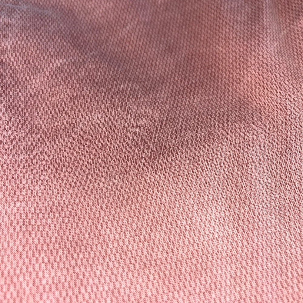 M.e.n.s Heinecke & klaproth European Madison style pinkish pants - Picture 2 of 4